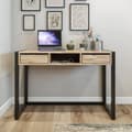 Miniatyrbild 2 av 7: Study Desk Ogene