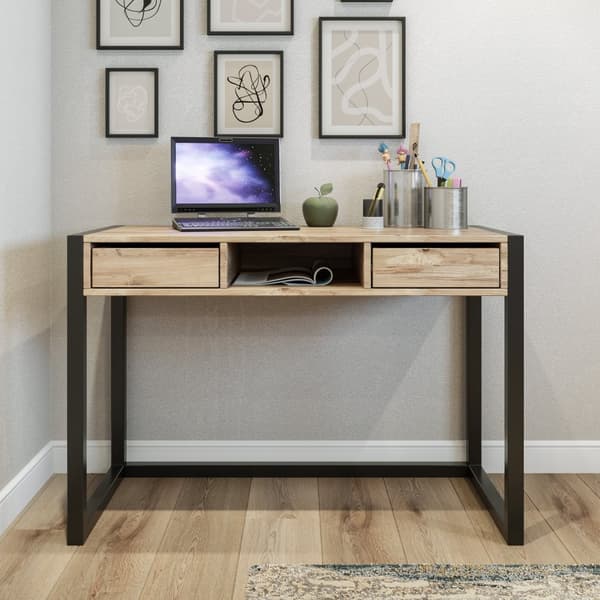 Study Desk Ogene