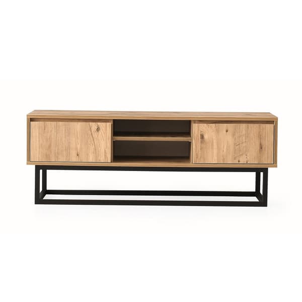 TV-stativ Belinda 180