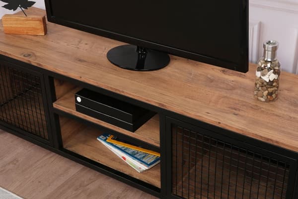 TV stativ Zeno