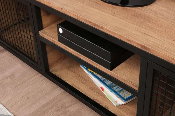 TV stativ Zeno