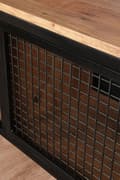 Miniatyrbillede 7 af 9: TV stativ Zeno
