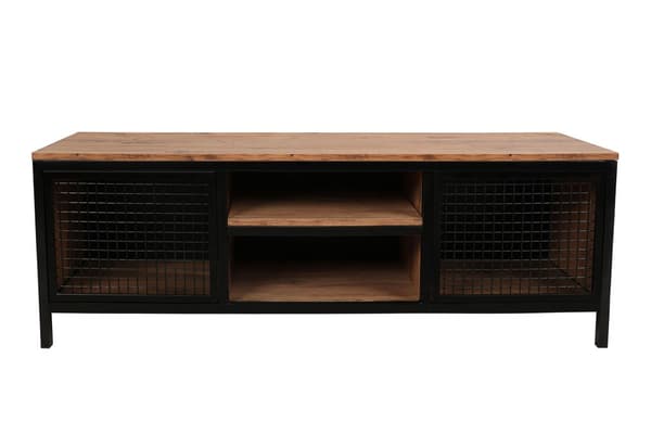 TV stativ Zeno