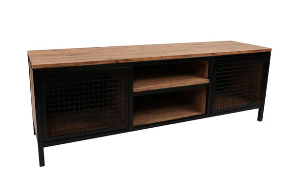 TV stativ Zeno