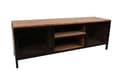 Miniatyrbillede 9 af 9: TV stativ Zeno