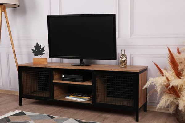 TV stativ Zeno