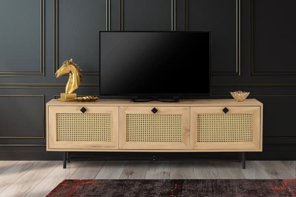 TV-taso Alcazar 180