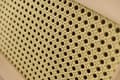 Miniatyrbilde 6 av 7: TV-stativ Hapsiyas 140