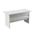 Miniatyrbilde 4 av 5: Studiepult Vo1-W
