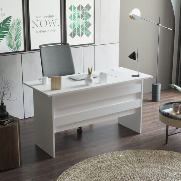 Studiebord Vo1-W