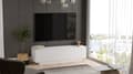 Miniatyrbilde 4 av 7: TV-stativ Fn1-W