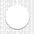 Miniatyrbilde 5 av 7: TV-stativ Fn1-W