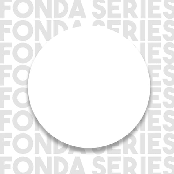 TV-stativ Fn1-W