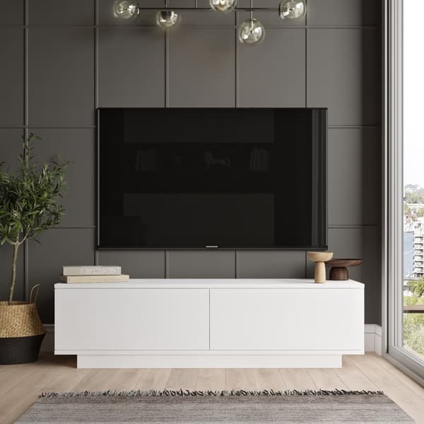 TV-stativ Fn1-W