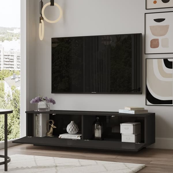 TV-stativ Fn1-Lb
