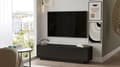 Miniatyrbilde 4 av 7: TV-stativ Fn1-Lb
