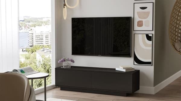 TV-stativ Fn1-Lb