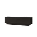 Miniatyrbilde 6 av 7: TV-stativ Fn1-Lb