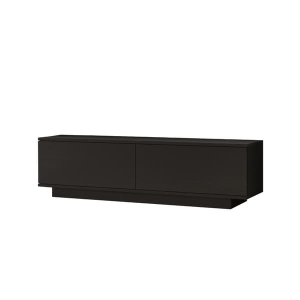 TV-stativ Fn1-Lb