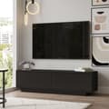 Miniatyrbilde 2 av 7: TV-stativ Fn1-Lb