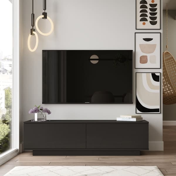 TV-stativ Fn1-Lb