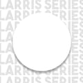 Pikkukuva 6 / 8: Senkki Lr1-W