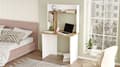Miniatyrbild 3 av 5: Studiebord Br2-Aw