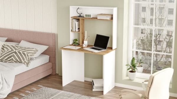 Studiebord Br2-Aw