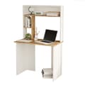 Miniatyrbild 4 av 5: Studiebord Br2-Aw