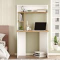 Miniatyrbild 2 av 5: Studiebord Br2-Aw