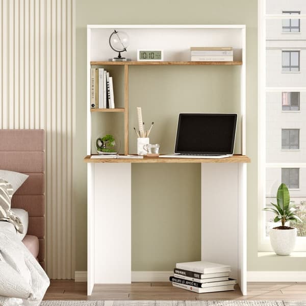 Studiebord Br2-Aw