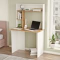 Miniatyrbild 1 av 5: Studiebord Br2-Aw