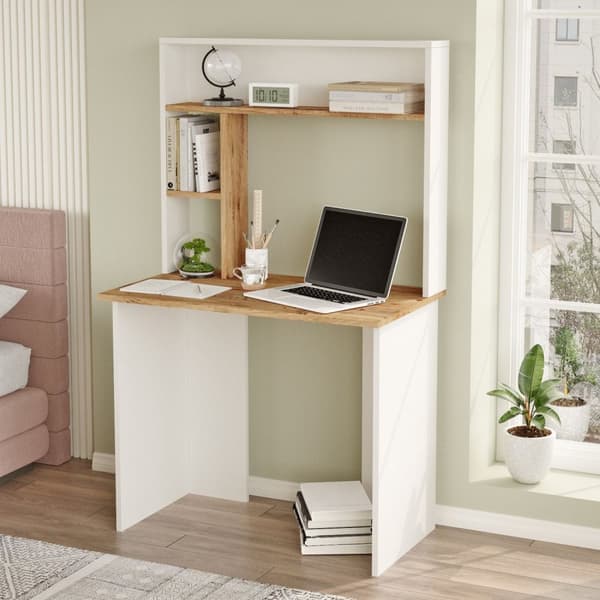 Studiebord Br2-Aw