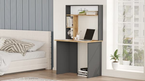 Studiebord Br2-Aa