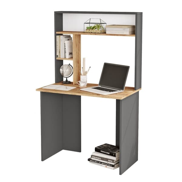 Studiebord Br2-Aa