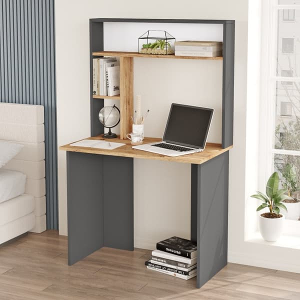 Studiebord Br2-Aa