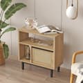 Miniatyrbilde 4 av 9: Sidebord On6-Su