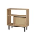 Miniatyrbilde 5 av 9: Sidebord On6-Su