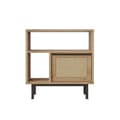Miniatyrbilde 6 av 9: Sidebord On6-Su