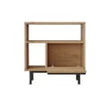 Miniatyrbilde 7 av 9: Sidebord On6-Su