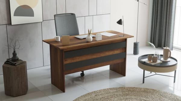 Studiebord Vo1-Ba