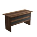 Miniatyrbild 4 av 5: Studiebord Vo1-Ba