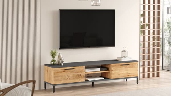TV-enhet Rl1-Aa
