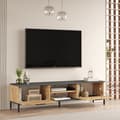Miniatyrbilde 4 av 6: TV-enhet Rl1-Aa