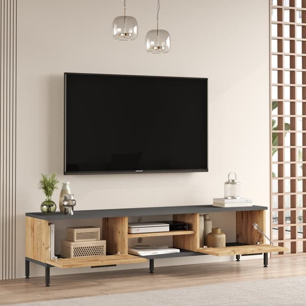 TV-enhet Rl1-Aa