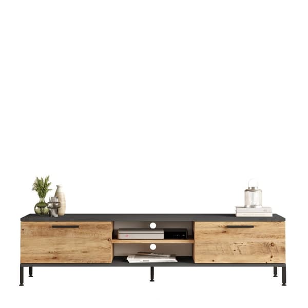 TV-enhet Rl1-Aa