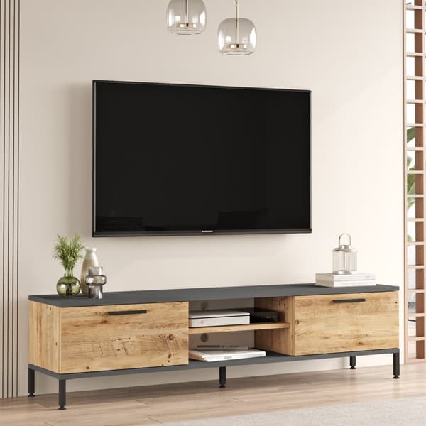 TV-enhet Rl1-Aa