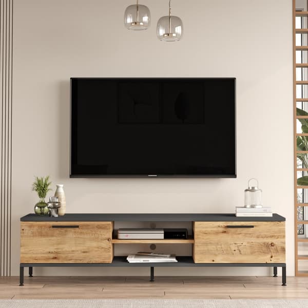 TV-enhet Rl1-Aa