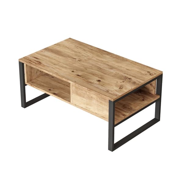 Sofabord Ml34-A