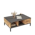 Miniatyrbilde 4 av 5: Sofabord Rl2-Aa